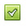 Validar XML