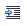 Formatar XML