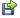 Exportar mensagens para TXT